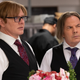 The Kids In The Hall